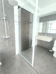 Blk 275A Natura Loft (Bishan), HDB 5 Rooms #623643221